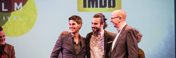 DavidWayman1 Profile Banner