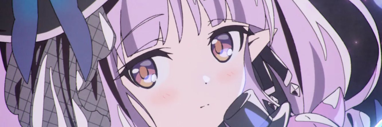 kiohys's profile banner image