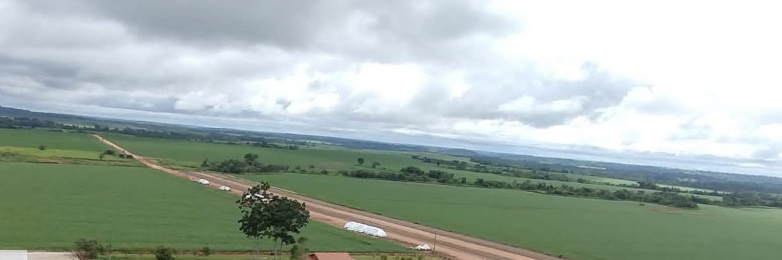 gilbertojipa's profile banner image