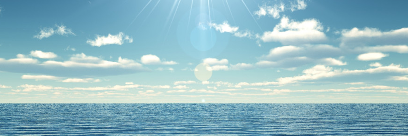 LeaAuriol's profile banner image