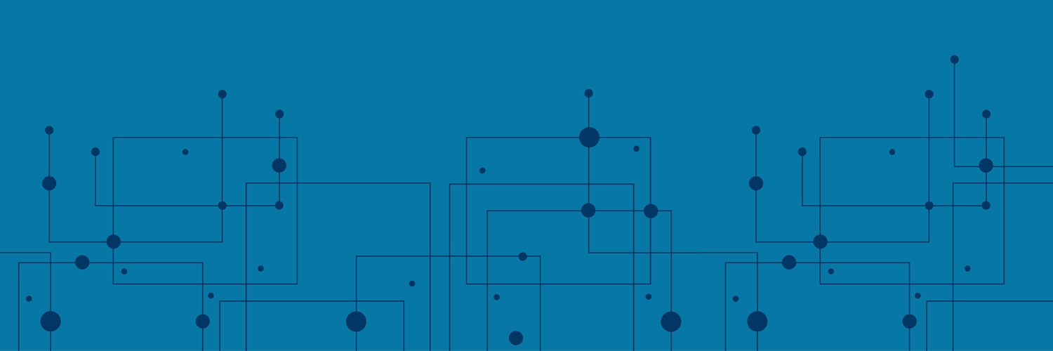 Plattform-I4.0 banner