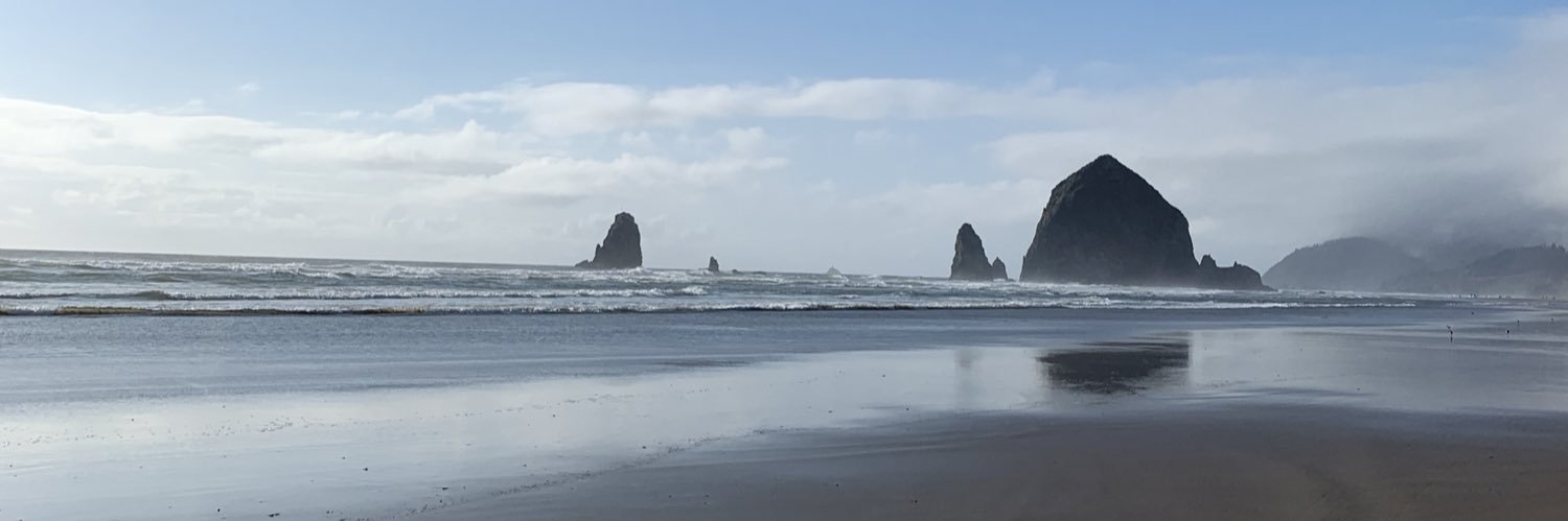amanda kay ☀️🌊🏕️✋🏼 banner