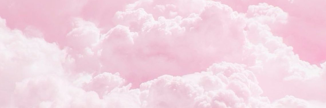 selahxox's profile banner image