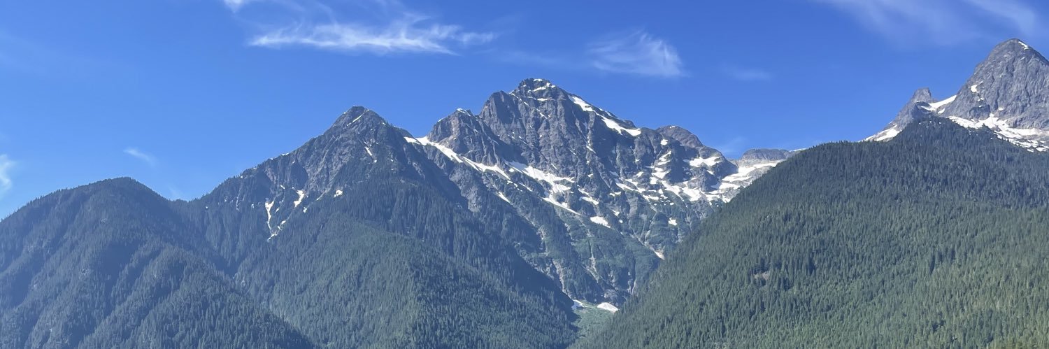 prdatruth22's profile banner image