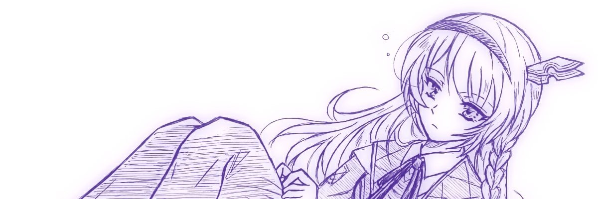 sacra3r's profile banner image