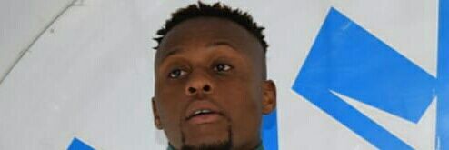 given_sifiso's profile banner image