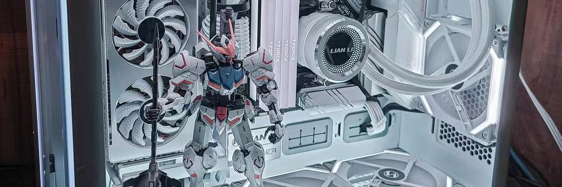 gangroolf's profile banner image