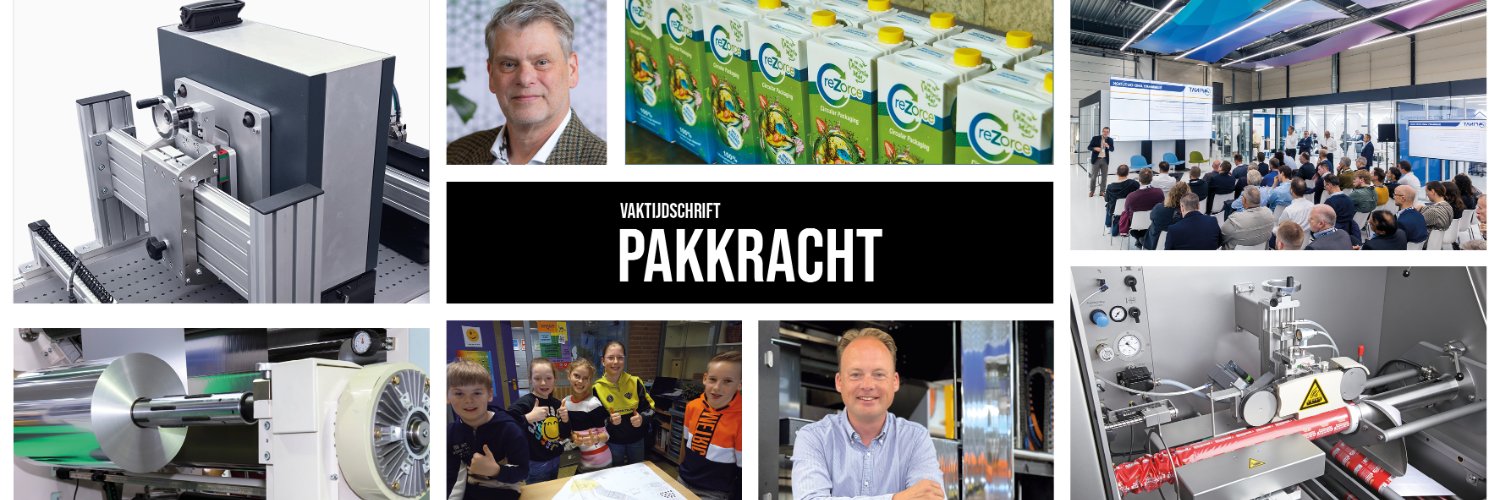 pakkracht_biz banner