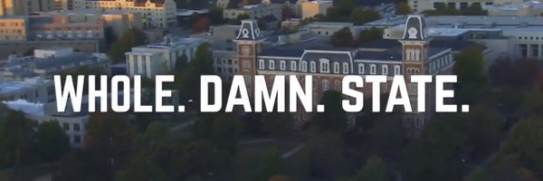 PhilElsonPxP Profile Banner