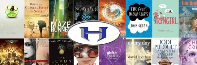 hebronreads's profile banner image