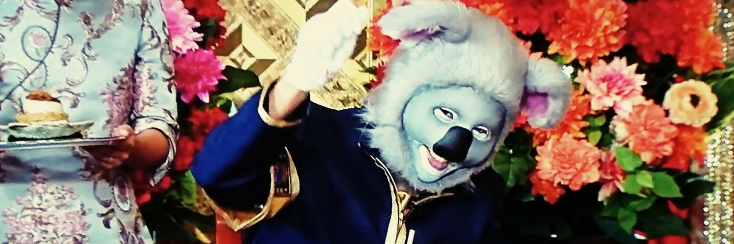 ra1chaaan's profile banner image