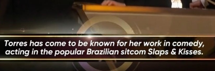 biaporaqui's profile banner image