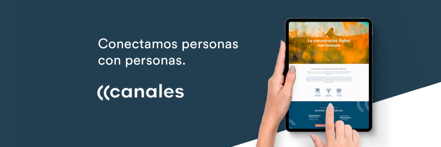 PlayCanales's profile banner image