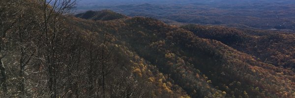 infosecsalesguy Profile Banner