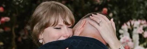 Tayvisadmirer Profile Banner