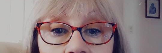 ThereseMarx's profile banner image