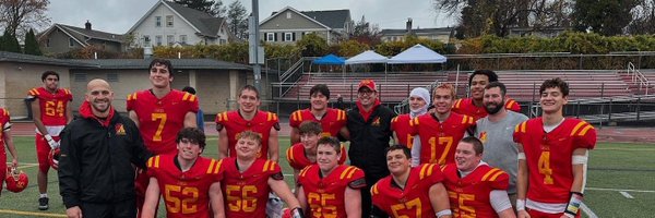 CoachKClancy Profile Banner