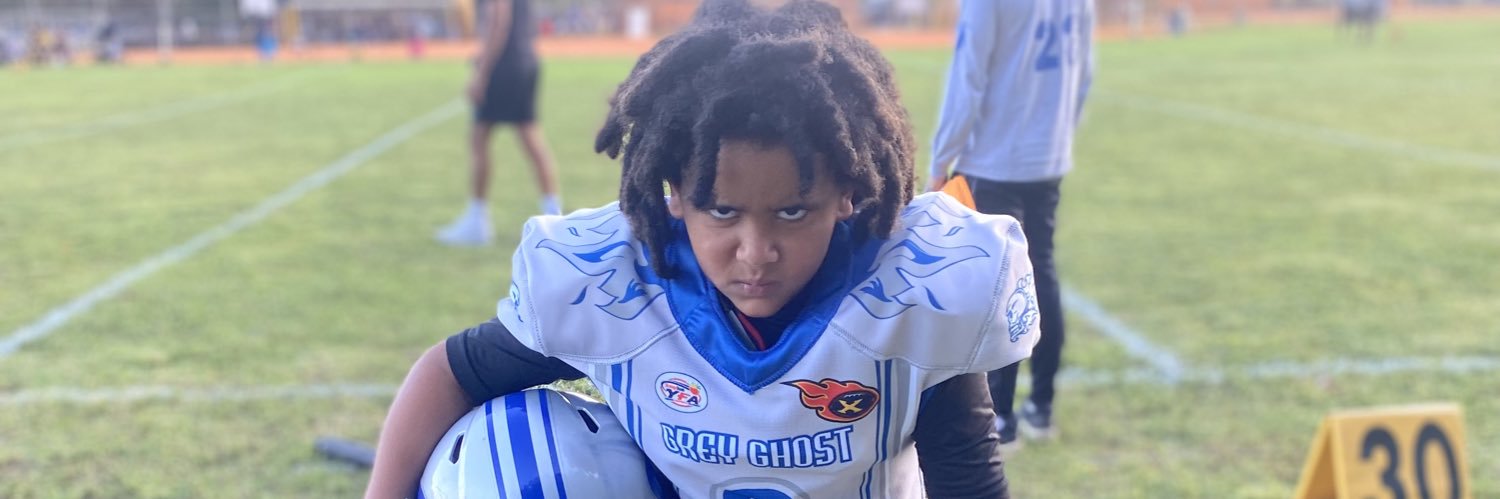 cityboytrap15's profile banner image