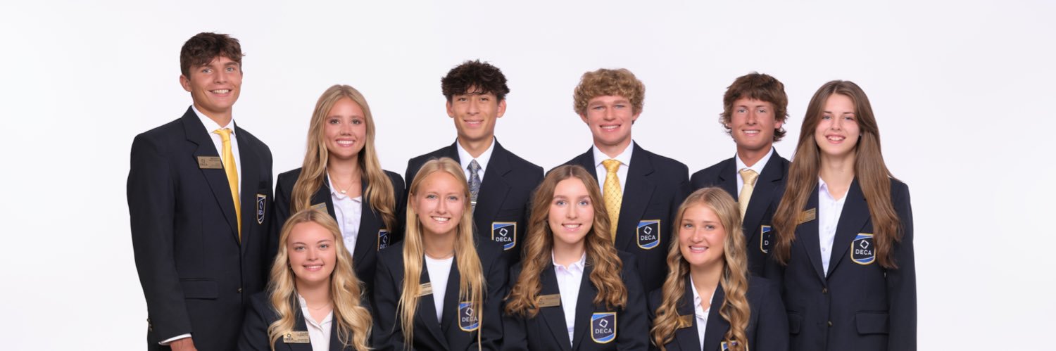 wwdeca's profile banner image