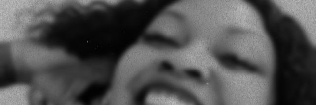 FawzTheeOnly's profile banner image