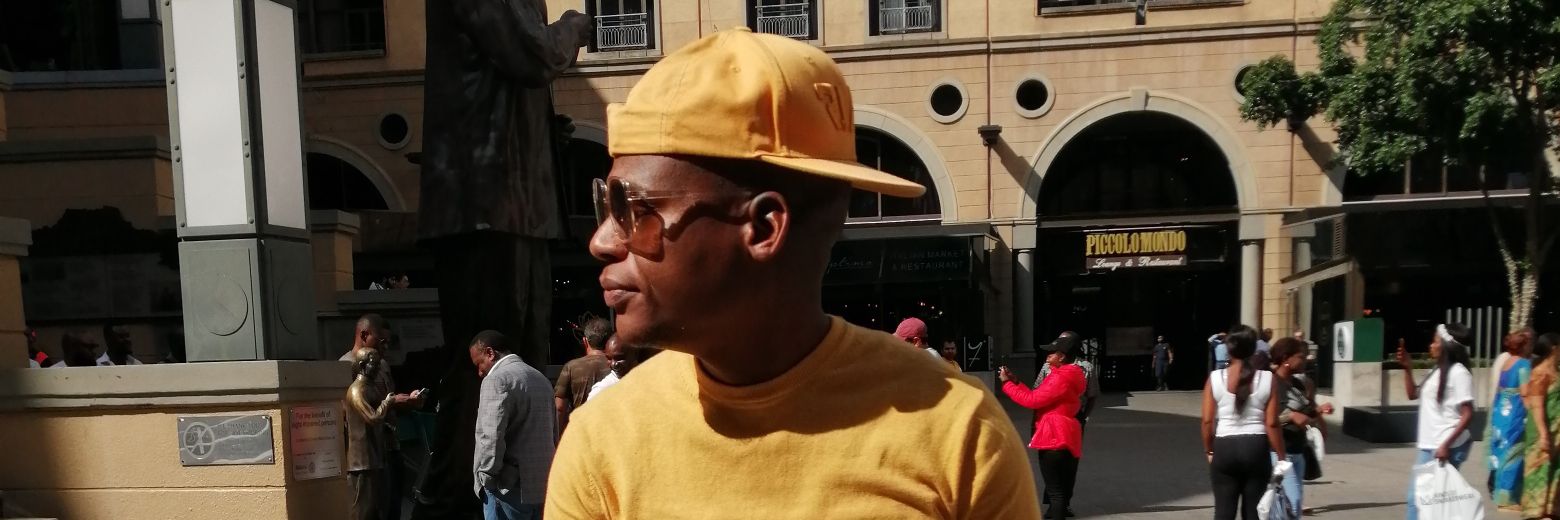mohlaloga92's profile banner image