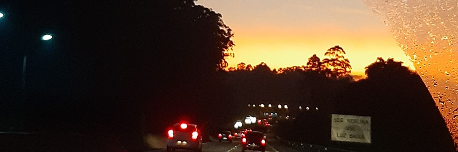 ChadyaMaria's profile banner image