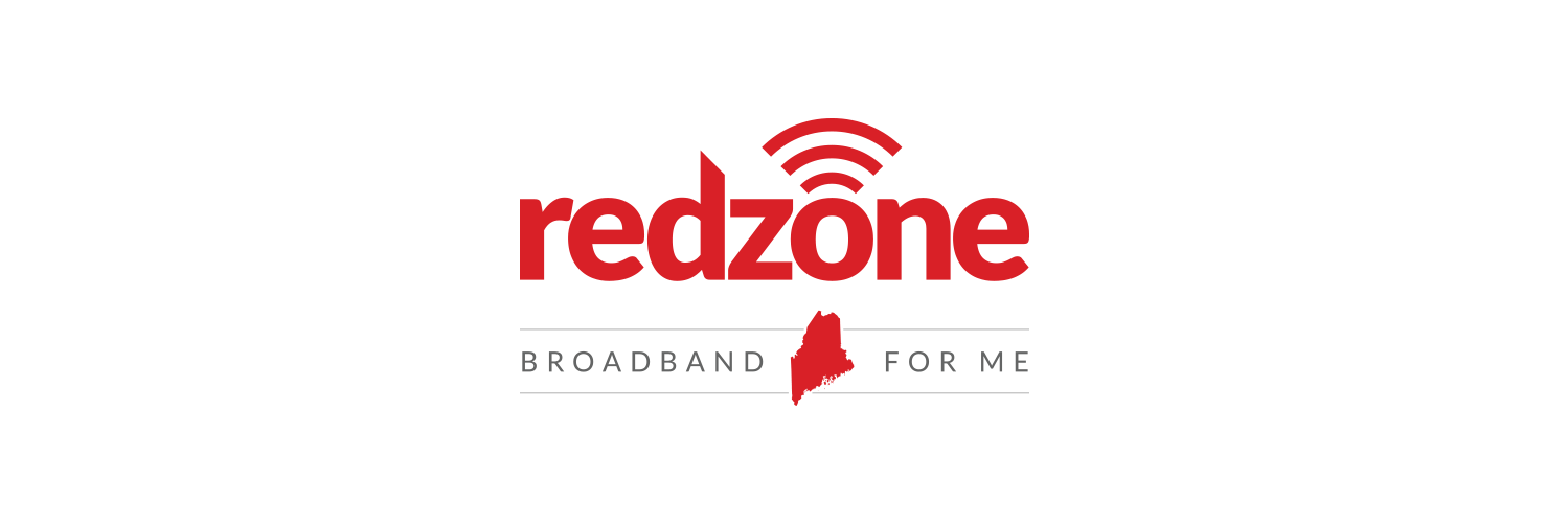 RedzoneWireless's profile banner image