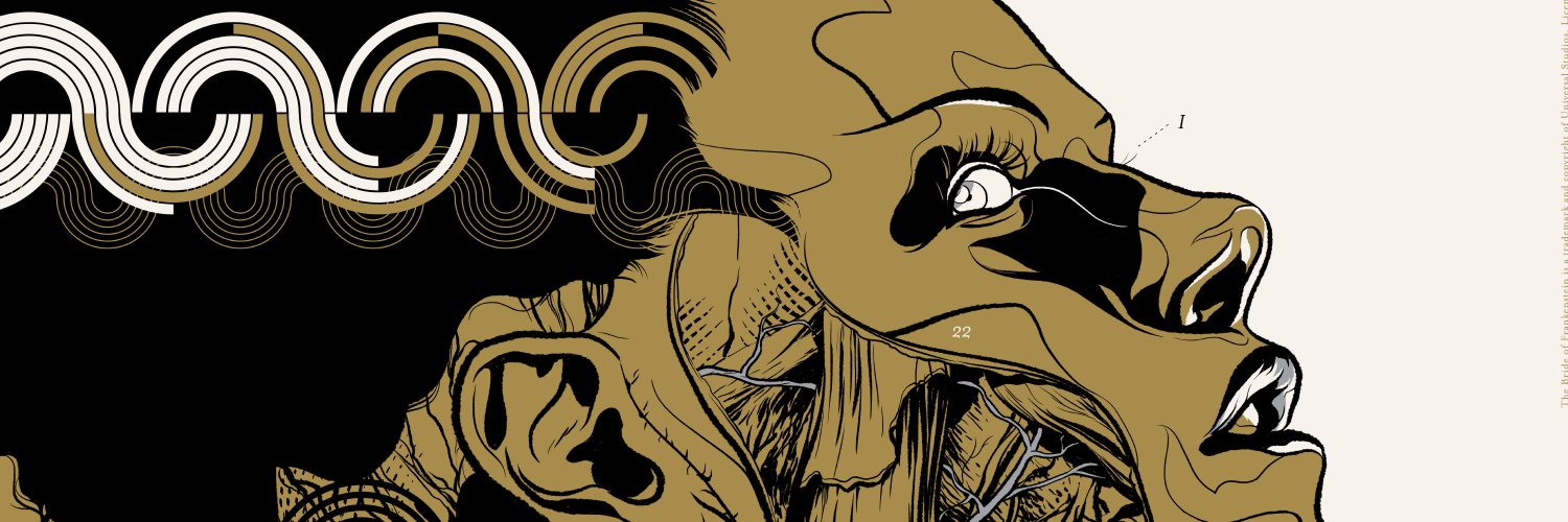martinansin's profile banner image