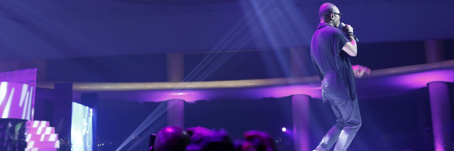 oryxent's profile banner image