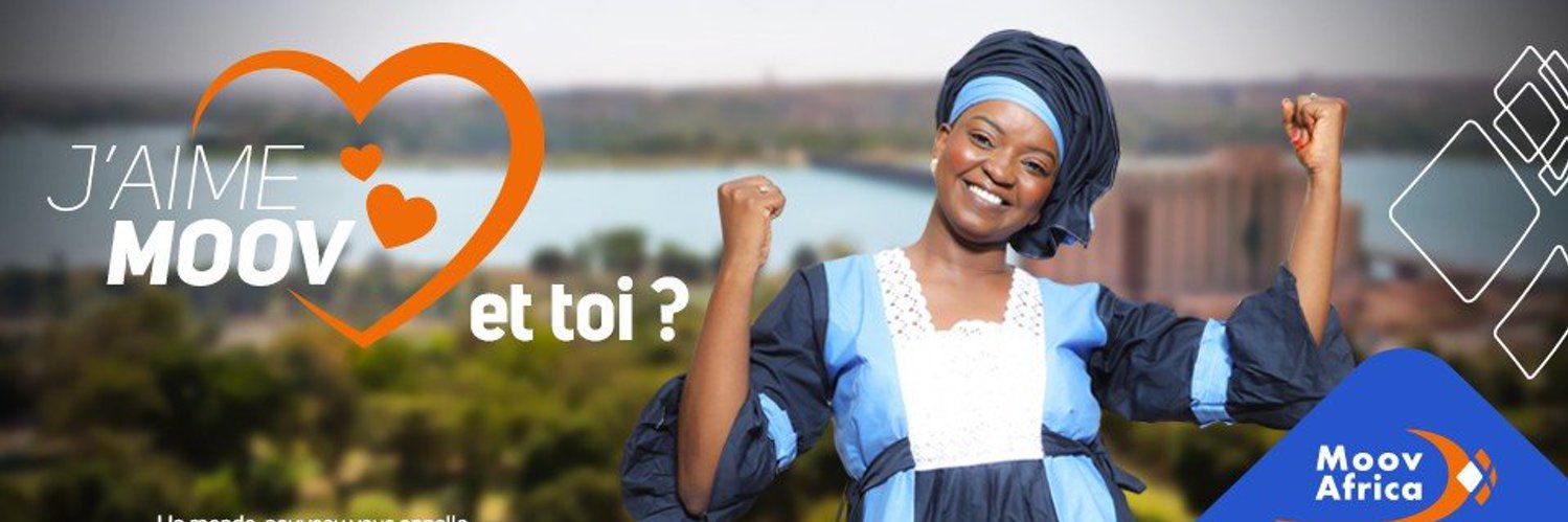 SpiritBamako's profile banner image