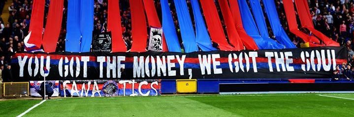 CPFCMinnesota's profile banner image