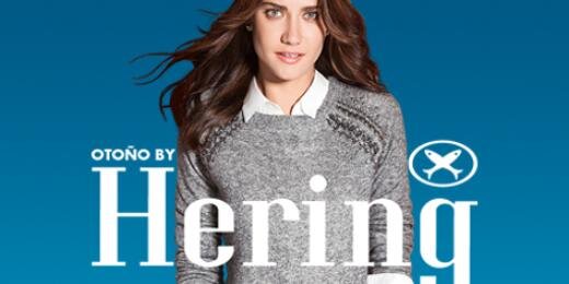 heringuruguay's profile banner image