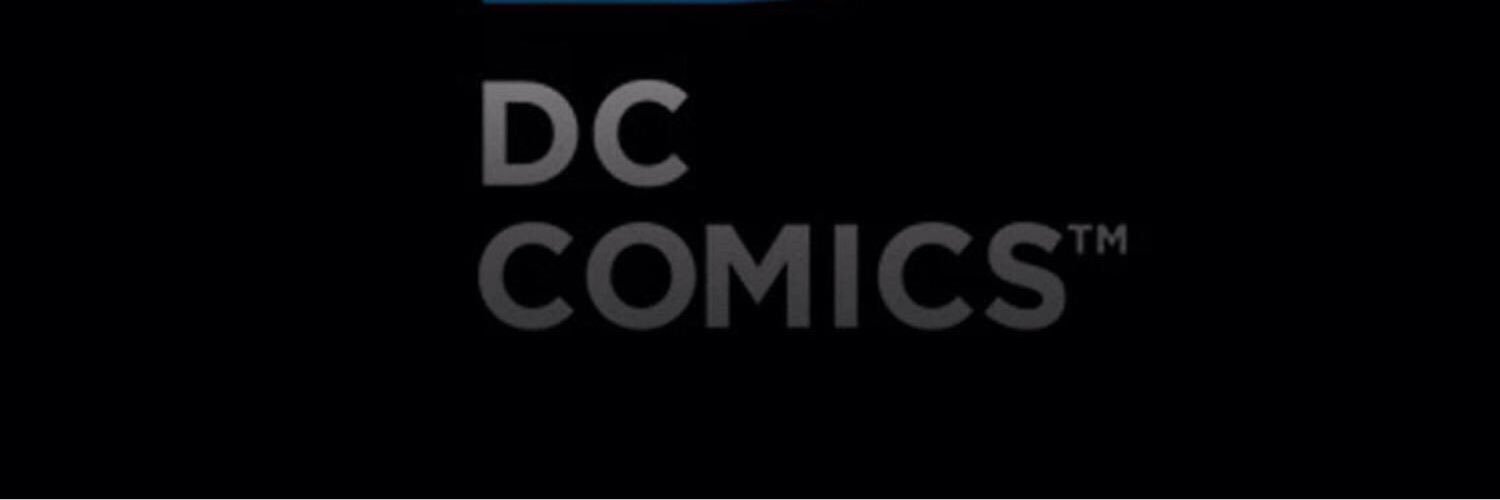 DCTeamDanisma's profile banner image