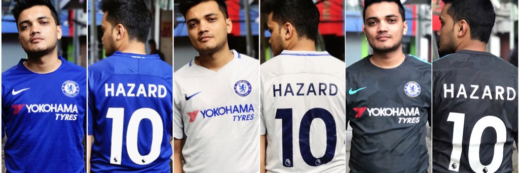 Chelsea14Oz's profile banner image