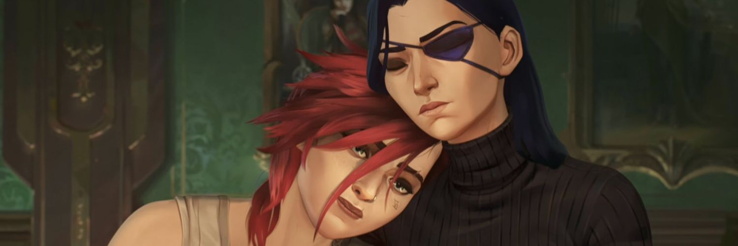 zzurdo8's profile banner image