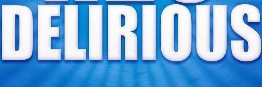 ThorleyJoe's profile banner image