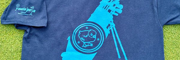 yootopea Profile Banner