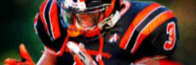 d_stewart10's profile banner image