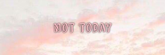 ambermramos12's profile banner image
