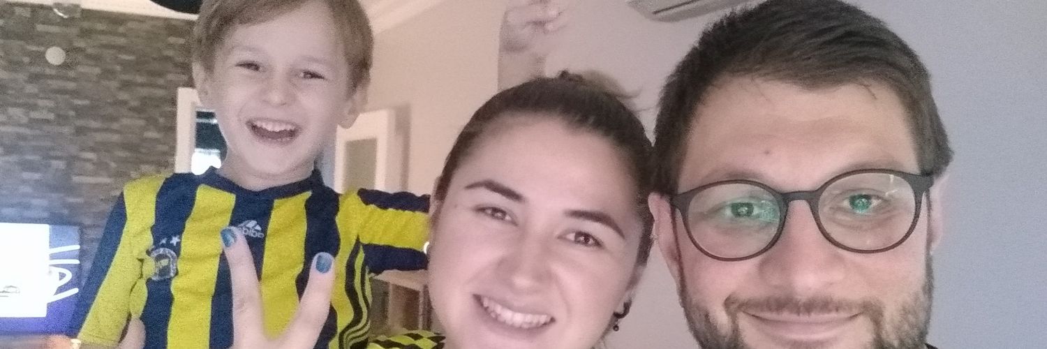 brysrn's profile banner image