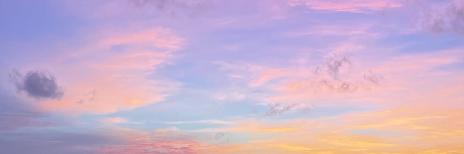 thelyssieg's profile banner image