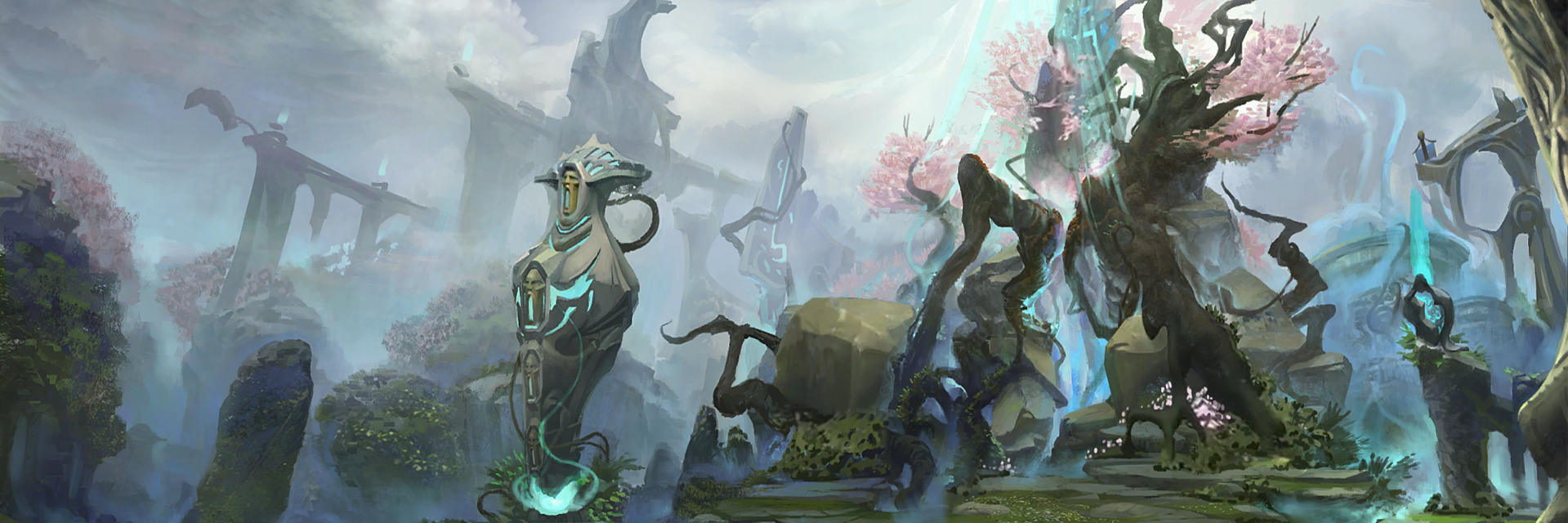 oneskyred's profile banner image