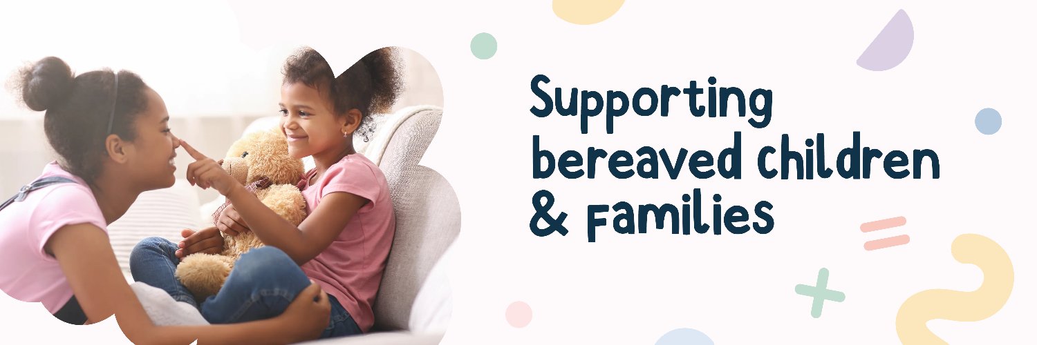 Once Upon a Smile banner