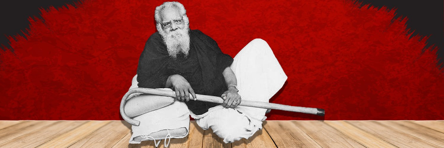 jeyankumar's profile banner image