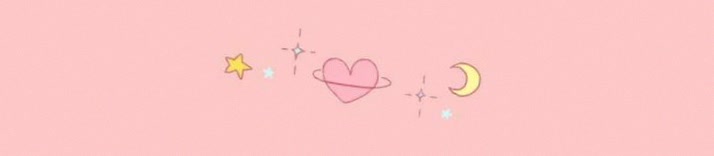 sugarpeach67's profile banner image