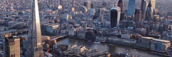 AlexSchlagman Profile Banner