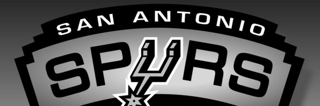 willrbrown4's profile banner image