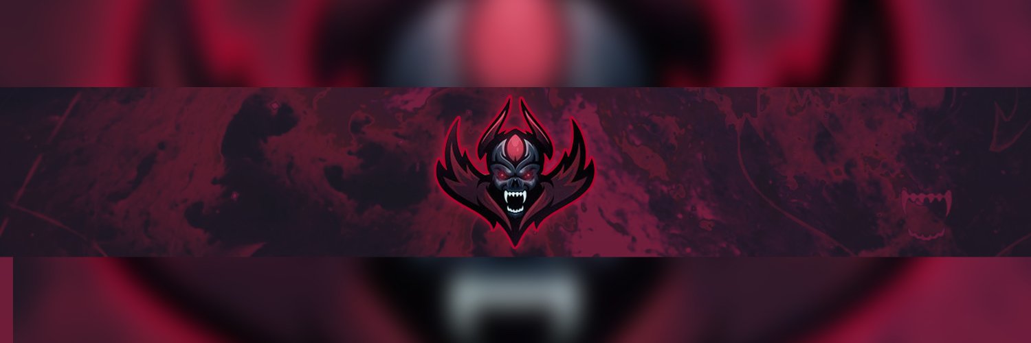 CGQfn's profile banner image