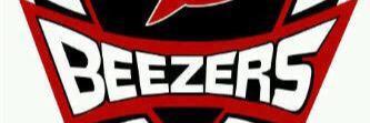BeezBasketball's profile banner image