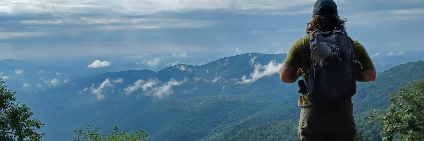 paigepenque's profile banner image